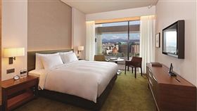 誠品行旅,花蓮翰品酒店。