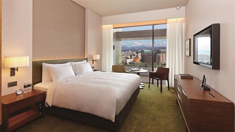 誠品發票別丟！四月底前發票換現金