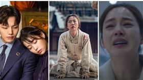 名家專用／網路溫度計（勿用）