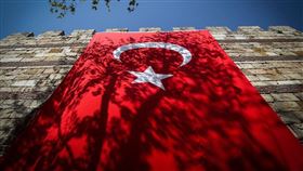 ▲中央流行疫情指揮中心今天公布，光是土耳其團昨天有9人確診，一口氣增加4個。（圖／翻攝自pixabay）