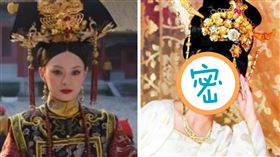 她是武后最佳繼承人選…為啥還選李顯