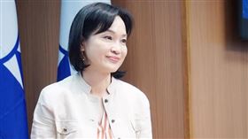 柯志恩/翻攝自臉書