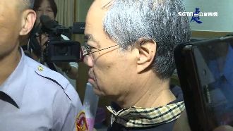 執照未撤！維冠建築師爆入監前審工程