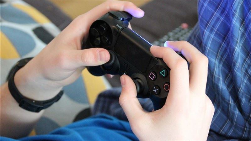 40歲對電玩沒興趣？網：改玩這幾樣更刺激