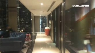 八大行業受疫情衝擊　酒客變少業績慘