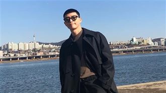 《梨泰院》殺青「栗子頭」修剪超多次