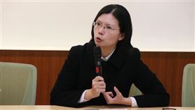 李淨瑜  李明哲