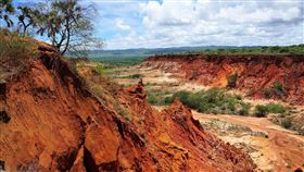 馬加斯加,淨土,總統,拉喬利納,斷航,20日,翻攝自pixabay