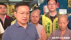 彰化二水碧雲禪寺、共產廟、五星廟、碧雲禪寺住持釋懷宗、魏明仁、魏明谷