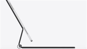 圖／蘋果提供,ipadpro