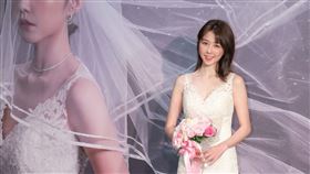 邵雨薇(寬宏藝術提供)