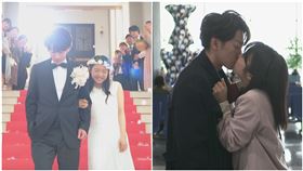 《戀愛可以持續到天長地久》 friDay影音提供