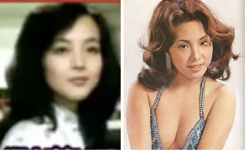 女星裝不認識她？恆述自爆回敬大便臉