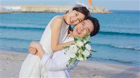 《風在吹》 中天提供