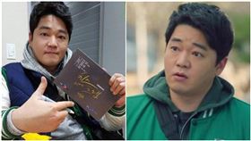 文智允（문지윤） 韓網