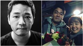 文智允（문지윤）ig