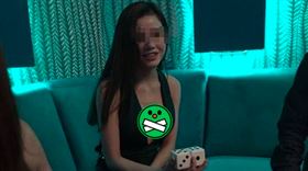 越南,砲兵團,賣淫,脫團,口愛,機票,直擊,聲色場所