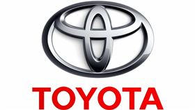 ▲Toyota中國產線因武漢肺炎延長開工日。（圖／翻攝網站）