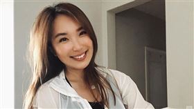 武漢肺炎,美國,南加州,作家,御姊愛,肉燥飯,台灣
圖／翻攝自MissAnita 御姊愛 （徐豫）臉書