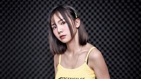 ▼▲（圖／翻攝自臉書）