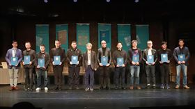 （圖／廠商提供）