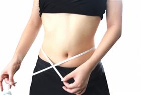 名家專用／女人幫滔客誌（勿用）