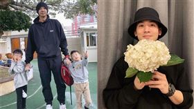 ▼▲（圖／翻攝自臉書）