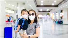 名家專用／草根影響力新視野（勿用）