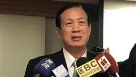 賴正鎰：國人對台股觀望致使股價受累，鄉林首度實施庫藏股，擬買回1.25萬張（圖／資料照）