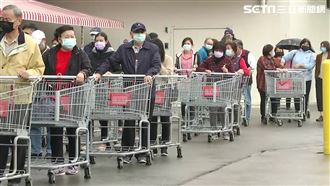 好市多推獨家水果口碑炸裂　一票會員瘋搶