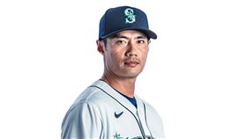 陳偉殷將劉在亞利桑那自主訓練。（圖／翻攝自陳偉殷臉書）