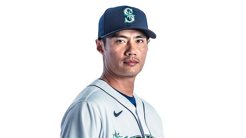 美職／陳偉殷暫不回台　留美自主訓練