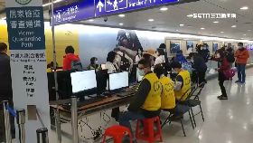 L外籍客卡關0800(DL)