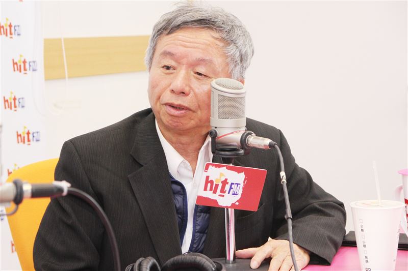 緊急命令防疫？他反對此時發布曝後果