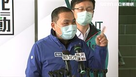 0319新北市長侯友宜