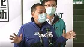 0319新北市長侯友宜