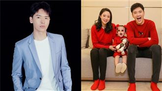 出法院大罵髒話　高雲翔獲無罪心情曝