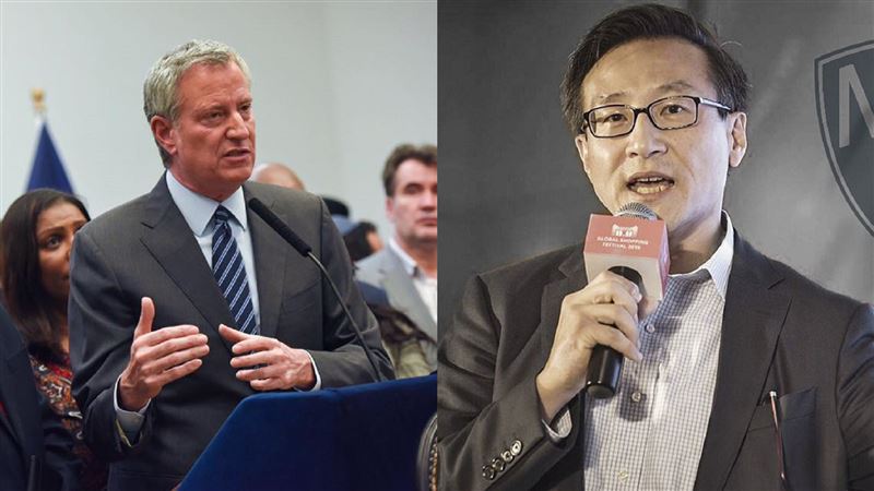 檢測短缺！球員特權引公憤　市長怒了