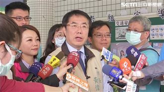 台南公務員硬去土耳其：這我的權益！