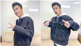 ▲合成圖。（圖／記者陳姿穎攝影）