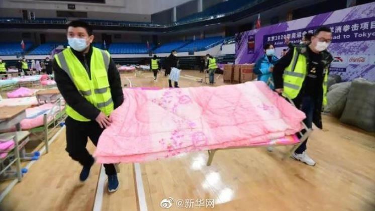 痛罵台灣以疫謀獨　戳破中國十項手法