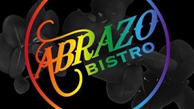 衰被點名的業者怒喊提告。（圖／翻攝自業者臉書）