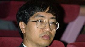 香港知名微生物學者袁國勇（圖）18日和另一位學者撰文批評武漢肺炎「是中國人劣質文化的產物」，兩人一天後撤文道歉。（中央社檔案照片）