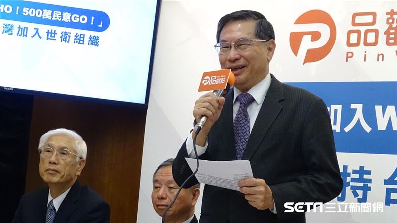 台死亡率多1成？他分析嗆龍弄錯2點