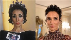 ▼▲（圖／翻攝自IG）