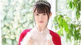 結城留美奈（結城るみな）/翻攝自IG