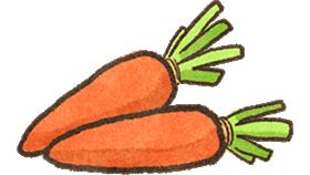 名家專用／毛起來MAOUP（勿用）