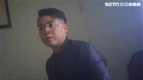 靈骨塔詐騙,徐立信　徐立信提供