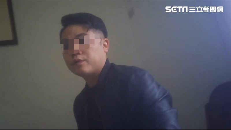 塔位詐騙老梗　退休上校遭詐400萬