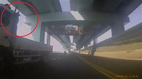 貨車,逼車,外送員,重機,台65